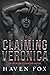 Claiming Veronica (Iron Bro...