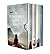 The Resistance Girl Series ...
