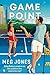 Game Point (Game, Set, and ...