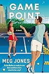 Game Point (Game, Set, and Match, #2)