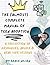The (Almost) Complete Manual of Teen Adoption by Grace Nilsen