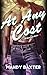 At Any Cost (US Marshals Book 4)