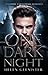 One Dark Night (Dark Hearts)