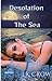Desolation of the Sea by L.R. Crow
