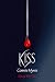 Kiss: Blood Will Tell (Spoo...