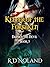 Keeper Of The Forsaken by R. D. Noland