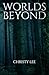 Worlds Beyond
