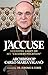 J'Accuse: Shedding Light on...