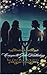 The Casquette Girls Anthology