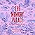 The Memory Palace: True Sho...