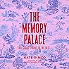 The Memory Palace by Nate DiMeo