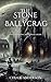 The Stone of Ballycrag
