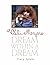 Vali Myers: Dream within a ...