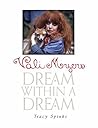 Vali Myers: Dream...