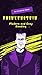 Frankenstein: Modern and Easy Reading