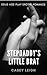 Stepdaddy's Little Brat: A ...