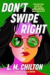Don't Swipe Right