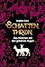 Schattenthron I: Das Mädche...