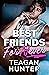 Best Friends for Never