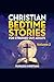 Christian Bedtime Stories f...