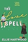 The Love Spell