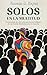 Solos en la multitud by Vanesa S. Reyes Solos en la multitud by Vanesa S. Reyes