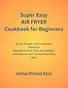Super Easy Air Fr...