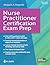 Nurse Practitioner Certific...