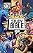 The Action Bible Study Bibl...