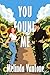 You Found Me (The Bellamy Sisters, #4)