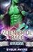 Hyperdrive (Alien Bride Rac...