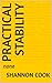 Practical stability : none