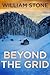 Beyond The Grid by William Stone