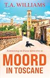 Moord in Toscane