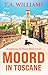 Moord in Toscane (Armstrong en Oscar detective)