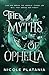 The Myths of Ophelia (The Curse of Ophelia)