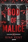 God of Malice