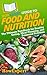 HowExpert Guide to Food and...