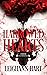 Harrowed Hearts (Confession...
