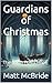 Guardians of Christmas: The...