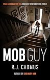 Mob Guy