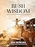 Bush Wisdom by Jessica Howard