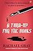 A Turn-up for the Books (The Elderwick Mysteries #2)
