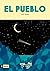 El pueblo