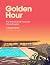 Golden Hour: The Architectural Treasures of Los Angeles