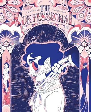 The Confessional