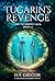 Tugarin's Revenge: A Milesi...