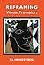 Reframing Women Printmakers by P.L. Henderson