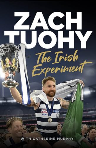 The Irish Experiment (Paperback)