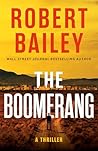 The Boomerang: A ...